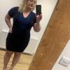 Profile image of Lorna142