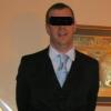 Profile image of Sirwolfe