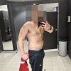 Profile image of citylad84