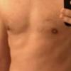 Profile image of Jocky19