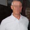 Profile image of davyDean