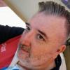 Profile image of justme69uk