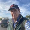 Profile image of Mike7360
