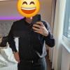 Profile image of Bt23891