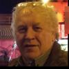 Profile image of martinhenry4