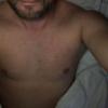 Profile image of Mysteryman74