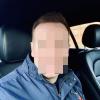 Profile image of NightInShiningAmor