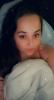 Profile image of Katie marie
