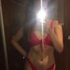 Profile image of Danielleaxx99