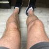 Profile image of James_Weaver