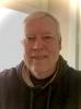 Profile image of HarryBrown99