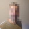 Profile image of Imagination77