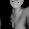Profile image of ElizabethM