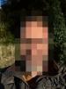 Profile image of Scott_uk_82