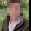 Profile image of Countrygent94