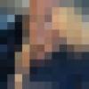 Profile image of best211x