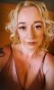 Profile image of terrihare1979