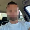 Profile image of Se123456