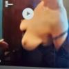 Profile image of sexylynne69