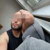 Profile image of Classified.