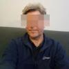 Profile image of Shef_Matt_75