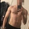 Profile image of Alittlefun87