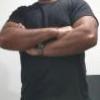 Profile image of R Mids