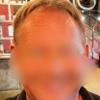 Profile image of Stokiebloke60