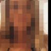 Profile image of Sexy12335