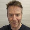 Profile image of Mdark2000