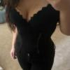 Profile image of Valyria_Ivy