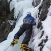 Profile image of Mountainman3667