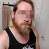 Profile image of DropD94