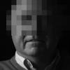 Profile image of lancelot gobbo