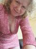 Profile image of Brianna561
