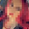 Profile image of Amieeee9