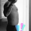 Profile image of WellCum