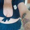 Profile image of Cuddlelover22