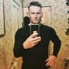 Profile image of Cotswoldboy.21