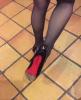 Profile image of Seekingfun61