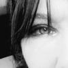 Profile image of CurvyClaireX