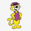 Profile image of TopCat4U