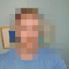 Profile image of Bangers&Mash