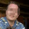Profile image of morganh