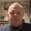 Profile image of Just me 65