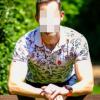 Profile image of ungainlygirth