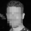 Profile image of Here_and_now