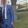 Profile image of Marriedandlooking1988