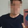 Profile image of Chris_Dns