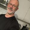 Profile image of AndyD1066
